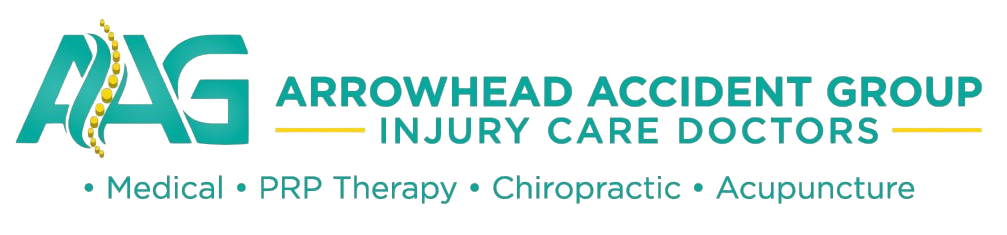 arrowheadaccidentinjurydoctors.com